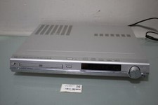 T550tb home cinema gebraucht kaufen T550tb home cinema gebraucht kaufen  Rethem