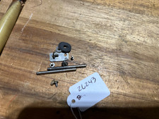 shimano fishing reel parts for sale  Wernersville