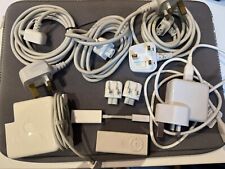 magsafe 2 85w for sale  MARKET DRAYTON