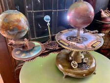 planetarium d'occasion planetarium d'occasion Expédié en Belgium