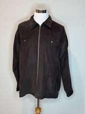 Vintage patagonia mens for sale  San Jose
