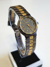 Longines lady conquest usato  Montegranaro