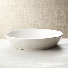 Centerpiece marin white for sale  Santa Rosa