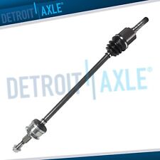 Awd rear driver for sale  Detroit