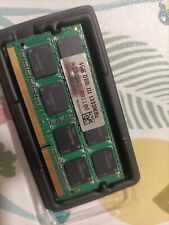 Ram ddr3 1333mhz usato  La Spezia