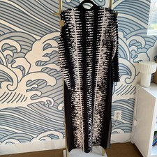 Karen millen nwot for sale  Alexandria
