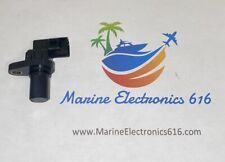Suzuki outboard 200 for sale  Holland