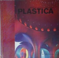 Van uffelen plastica. usato  Fonte Nuova