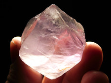 Translucent light purple for sale  Salt Lake City