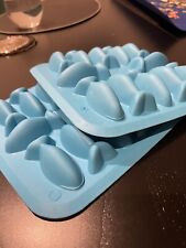 Ice tray flexible for sale  LONDON