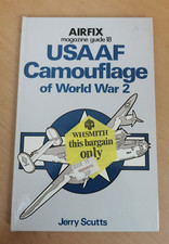 1976 vintage airfix for sale  UXBRIDGE