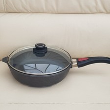 Woll guss profi for sale  MANCHESTER