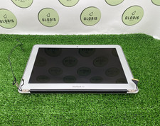 Apple MacBook Air A1370 (meados de 2011) 11,6" HD 1366x768 conjunto de tela comprar usado  Enviando para Brazil