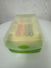 Han karteibox karteikasten gebraucht kaufen  Jülich