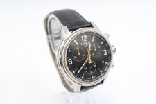 Mens tissot chronograph for sale  LEEDS