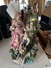 illuminated musical sculpture for sale illuminated musical sculpture for sale Ogdensburg