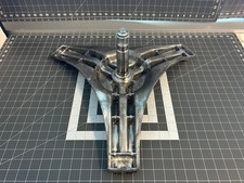 Washer support spider for sale  Las Vegas