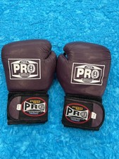 Pbs pro boxing for sale  South Gate