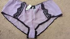 Boux avenue ladies for sale  BIRMINGHAM