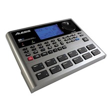 Alesis drum machine for sale  Kansas City