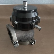 Precision turbo external for sale  Miami