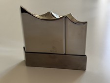 Philippi elbphilharmonie salz gebraucht kaufen  München