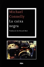 La caixa negra comprar usado  Enviando para Brazil