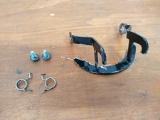 Mercury mariner tohatsu for sale  EXETER