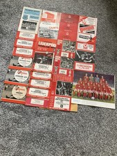 Job lot liverpool for sale  STEVENAGE