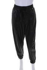 Blank nyc womens for sale  Hatboro