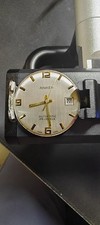 Vendo favoloso orologio usato  Lamezia Terme