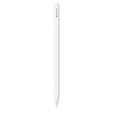 Apple pencil pro gebraucht kaufen  Hamburg