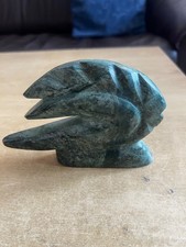 Kambamba jasper stone for sale Kambamba jasper stone for sale  LONDON