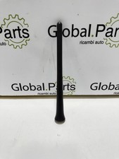 fiat antenna usato fiat antenna usato Napoli