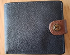 Whitestuff men real for sale Whitestuff men real for sale  HASTINGS