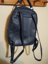 Nautica mini backpack for sale  La Salle