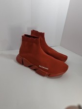 Balenciaga speed trainer for sale  Elkmont