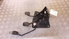 Pedalier peugeot phase d'occasion  Méru