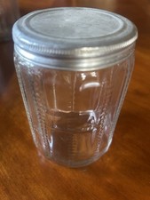 Vintage hoosier kitchen for sale  Rogersville