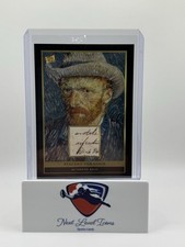Vincent van gogh for sale  Seminole
