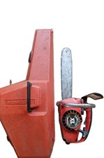 Vintage homelite mini for sale  Zachary