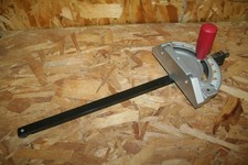 Craftsman 315 series for sale  Lakeview