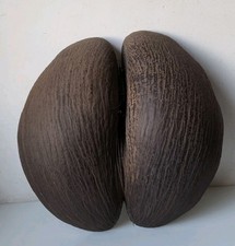 Ancienne coco fesse d'occasion  Angers-