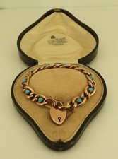 Superb quality 9ct for sale  SHEFFIELD