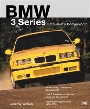 Bmw series enthusiasts for sale  ROSSENDALE