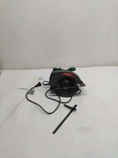 Ręczna piła tarczowa HYCHIKA, 1300W 4500 RPM piła tarczowa na sprzedaż  PL