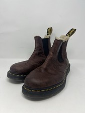 Dr. doc martens for sale  Adel