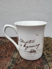 Vintage official disney for sale  DONCASTER