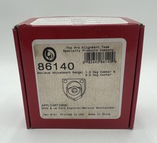 Specialty products 86140 for sale  Alabaster