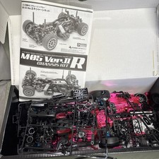 tamiya m05 for sale tamiya m05 for sale Santa Rosa